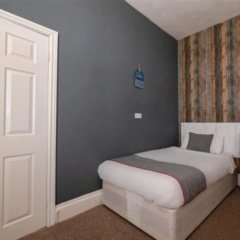 Pier Hotel Rhyl thumbnail 6