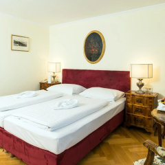 Graben Hotel - Bild 5