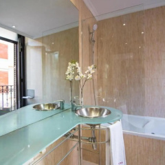 Petit Palace Preciados - Bild 16