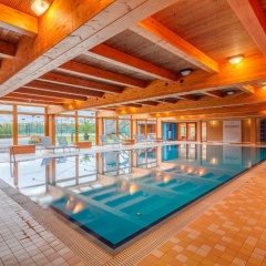 Park Holiday Congress & Wellness - Bild 5