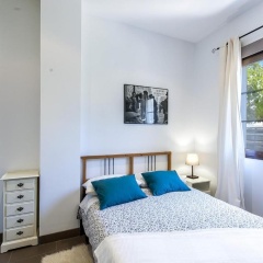 Villa Voramar - Bild 1