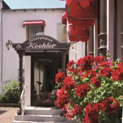 Hotel Kohler - Bild 5