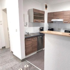 City Apartments - Bild 7