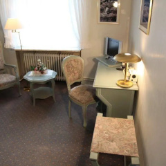 Hotel Waffenschmiede - Bild 6