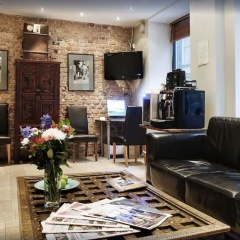 Rex Hotel - Bild 2