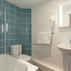 Est Hotel - Bild 8