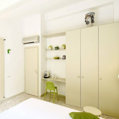 La Dimora Residence - Bild 1