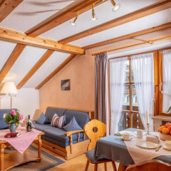 Ferienwohnung Aschauer - Bild 4
