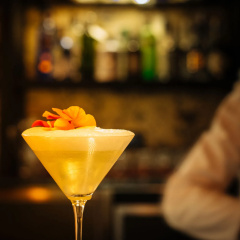 WITTMORE HOTEL - Adults Only thumbnail 15