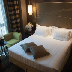 Uptown Palace - Bild 9