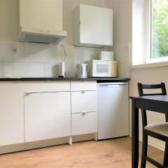 Ferienwohnung Neuss - Bild 11