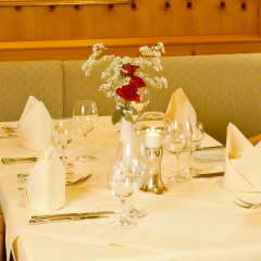 Arvena Park Das Hotel am Franken-Center - Bild 21