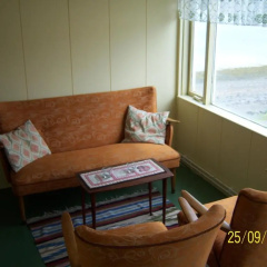 Tangahús Guesthouse thumbnail 10