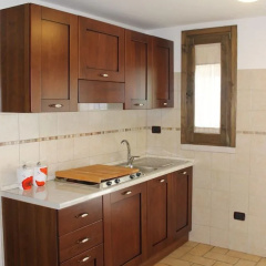Albachiara B&B thumbnail 18