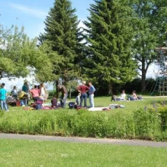 Schonstatt Zentrum Marienhohe - Bild 3