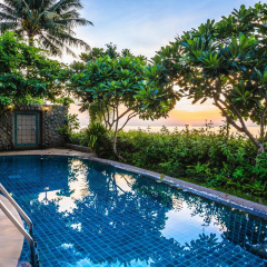 Layalina Hotel - Bild 15