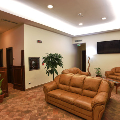 Casa I Cappuccini - Bild 19