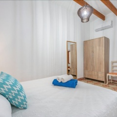 Villa Sarraval - Bild 4