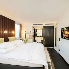 ÜberFluss Apartments - Bild 2