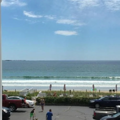 The Rebekah Inn thumbnail 12