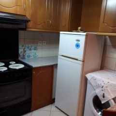 Antonia House thumbnail 23