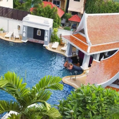 My Friends's House 2 thumbnail 14