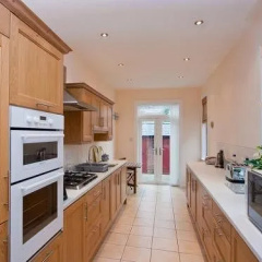 Woodland Guest House thumbnail 2