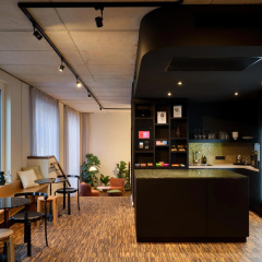 STAYERY Apartments Am Wall - Bild 2
