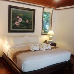 Katamanda - Villa Mauao in Mueang, Thailand from 318$, photos, reviews - zenhotels.com photo 11