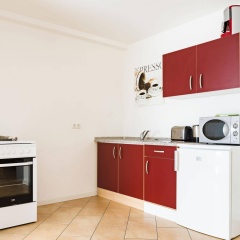 Landhaus Bettina - Bild 10