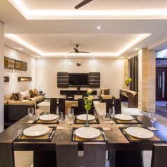The Amarta Villa - Bild 20