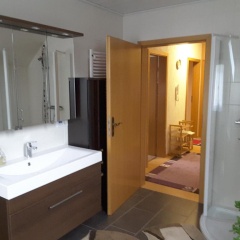 Ferienwohnung Anna - Bild 6