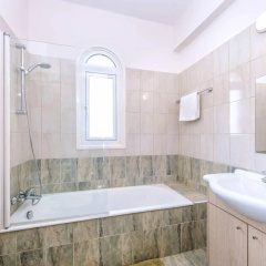 Villa Hannah thumbnail 7