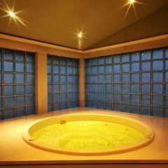 Class Hotel - Bild 18
