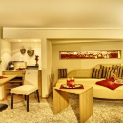 Hotel Neuhäusl Berchtesgaden - Bild 23