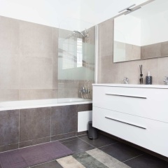 Superb House Neuilly-sur-seine - Bild 8