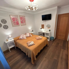 Rooms Pontones - Bild 6