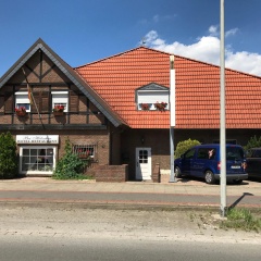 Bei Hölzchen - Bild 1