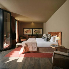 Can Alomar Hotel - Bild 5