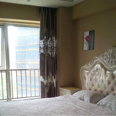Hanlinge Apartment thumbnail 27