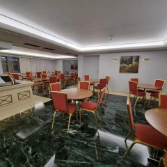 Savoy Hotel - Bild 18