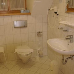 Landgasthof Zum Alten Gut - Bild 10