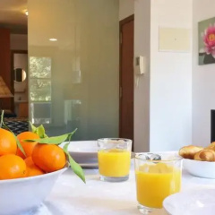 Sunny Beach Malvarrosa Apartments thumbnail 5