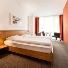 Hotel Spree-idyll - Bild 6