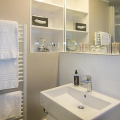 Downtown Vi Vadi Hotel - Bild 10