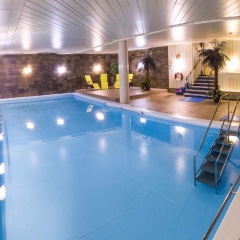 Hotel Garni Hanauerlehen - Bild 10