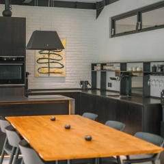Villa Vantage 2 - Bild 25