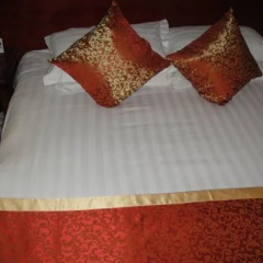 Yuebin Business Hotel thumbnail 5