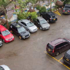 Sunstar Hotel thumbnail 22