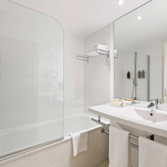 Leonardo Hotel Hannover Medical Park - Bild 10